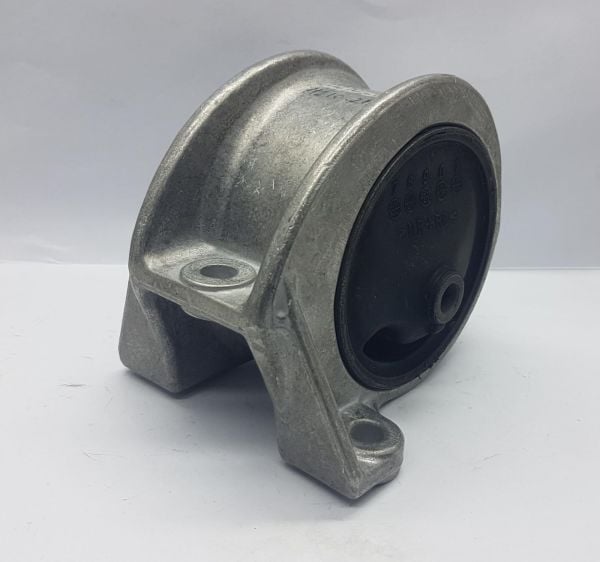 Motor Takozu Primera 1997-2002 2.0 Sağ A-T/M-T