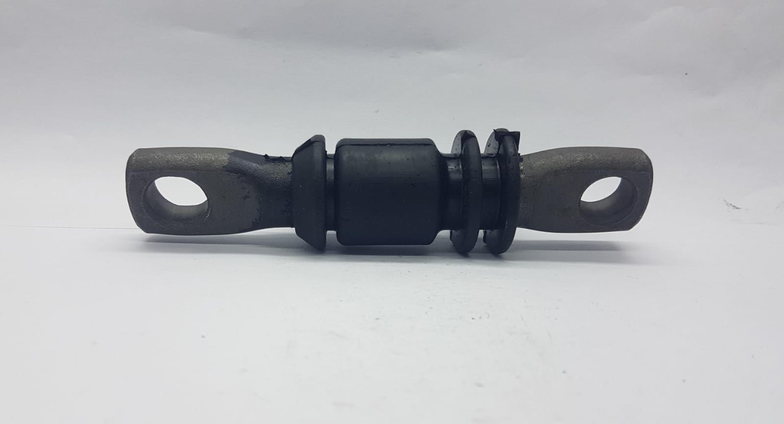 Salıncak Burcu Elantra 2004-2007