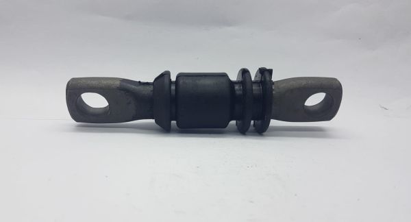 Salıncak Burcu Elantra 2004-2007