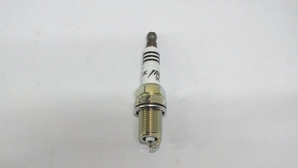 BKR5EIX ATEŞLEME  BUJİSİ