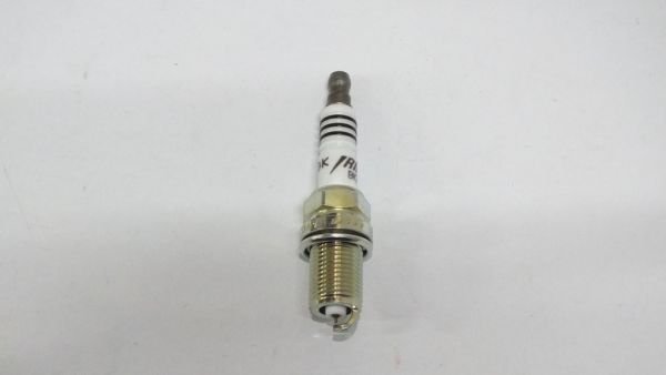 BKR5EIX ATEŞLEME  BUJİSİ