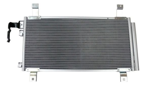 MAZDA 6 KLİMA RADYATÖRÜ