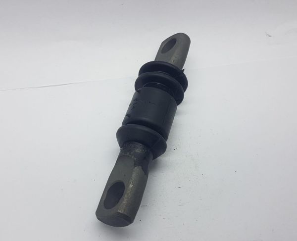 Salıncak Burcu Elantra 2004-2007