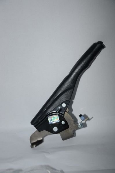 H 100 / H 100 KMY 2003- EL FREN KOLU