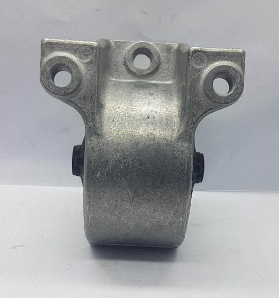 Motor Takozu Primera 1997-2002 2.0 Sağ A-T/M-T