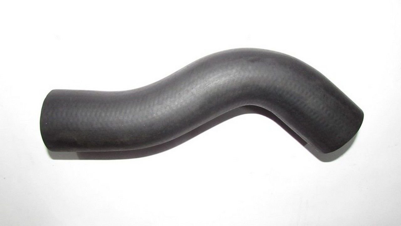 İ20 YAKIT DEPO HORTUMU