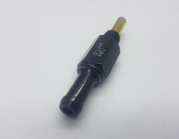 PVC VALFI ACCENT 00-06 /ELANTRA 01-06