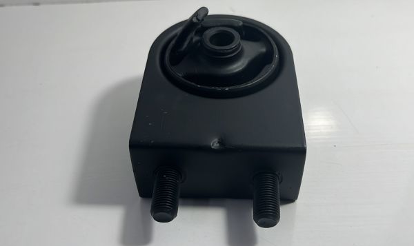 Motor Takozu 323 99-Ön