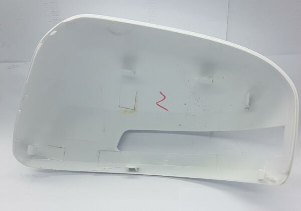 cıvıc ayna kapağı sinyalli sag 12-