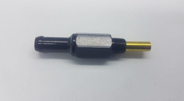 PVC VALFI ACCENT 00-06 /ELANTRA 01-06