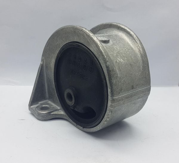 Motor Takozu Primera 1997-2002 2.0 Sağ A-T/M-T