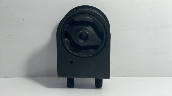 Motor Takozu 323 99-Ön