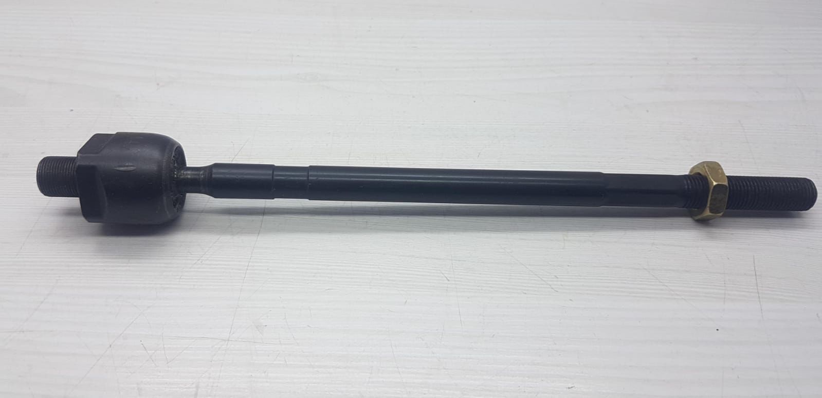 Rotkolu Maxima 1991-1998