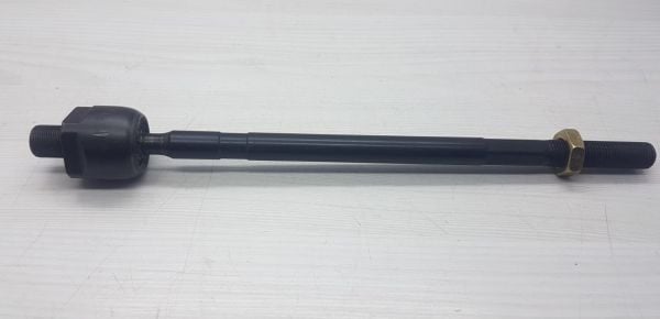 Rotkolu Maxima 1991-1998