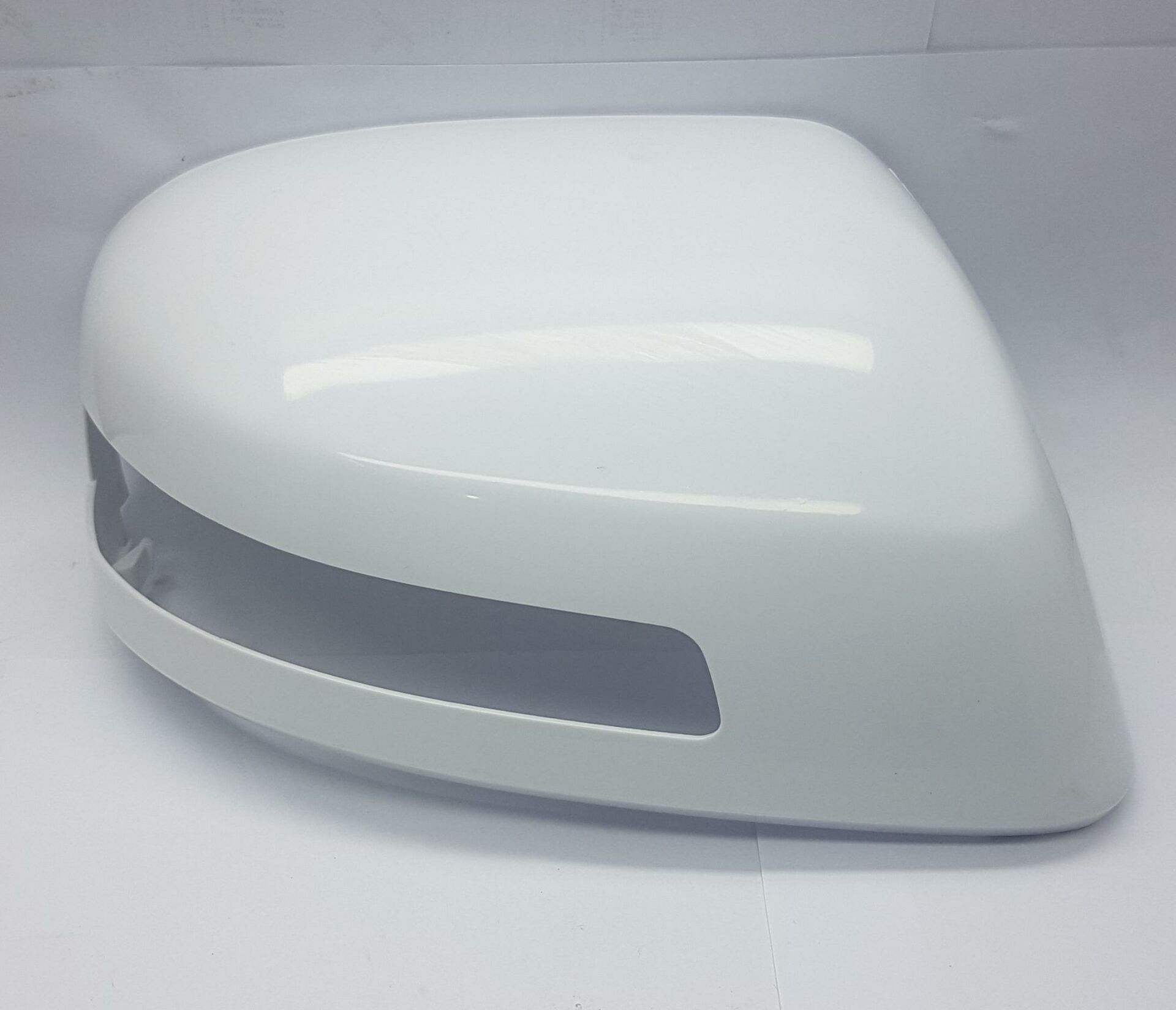 cıvıc ayna kapağı sinyalli sag 12-