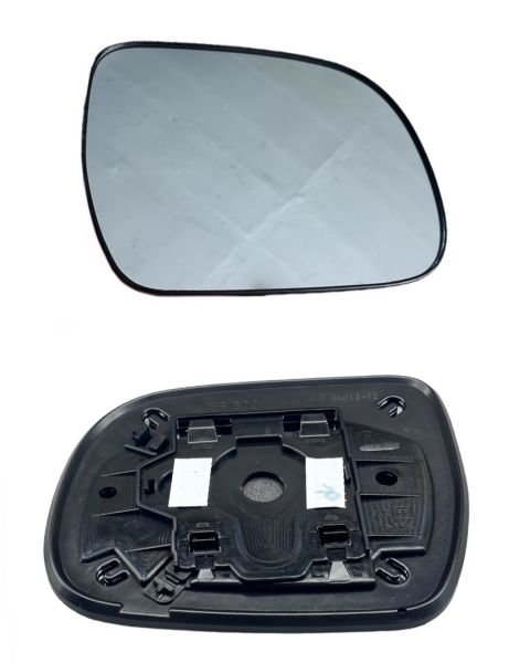 CAM AYNA DİKİZ HILUX 06-10 LH (MANUEL)