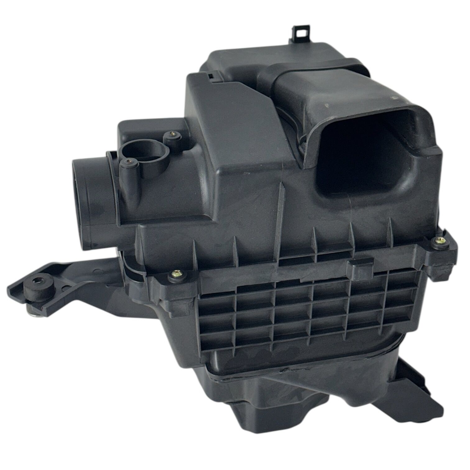 KUTU HAVA FİLTRE CRV 1,5 18-20 (KOMPLE)