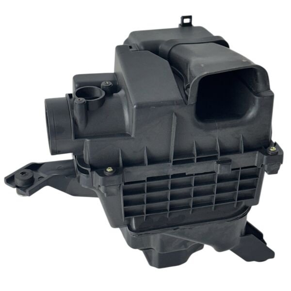 KUTU HAVA FİLTRE CRV 1,5 18-20 (KOMPLE)