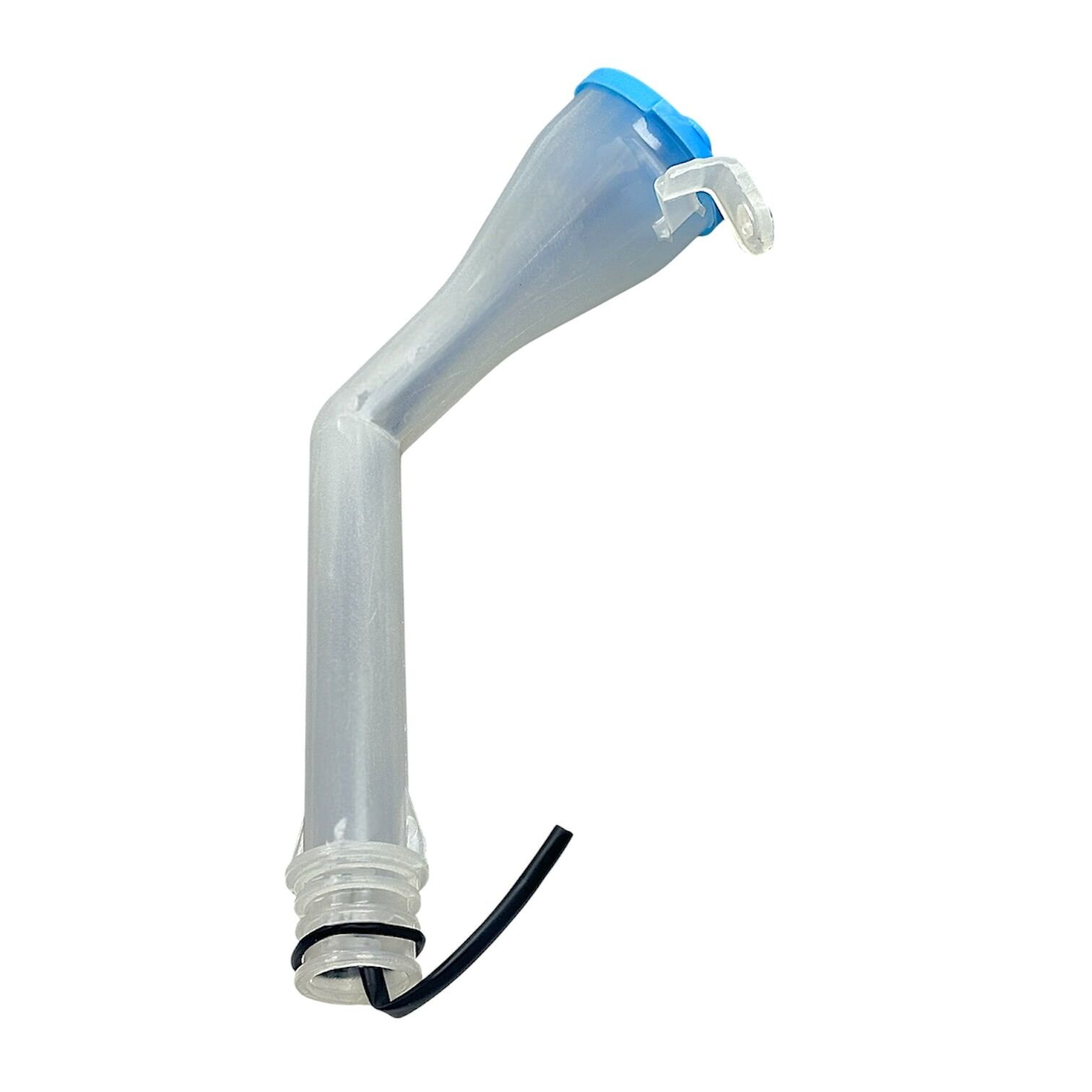 BORU SU DEPO FİSKİYE QASHQAİ 14-16 (KAPAK İLE)