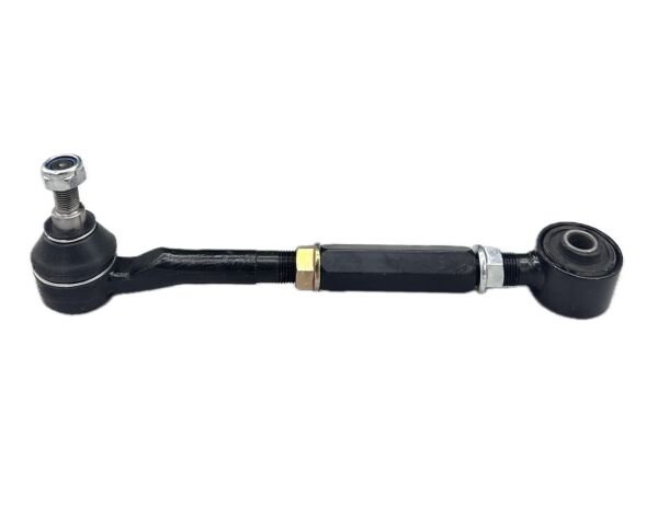 ÇUBUK DENGE RAV4 06-10/AVENSİS 09-14 ARKA LH/RH