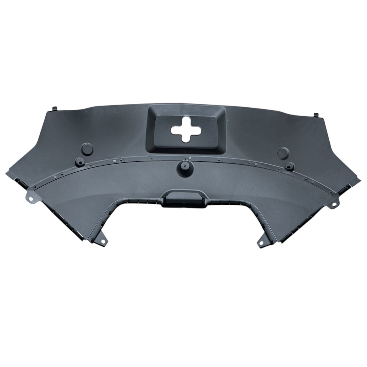 BAKALİT PANJUR SEAL-U 24-26 ÜST