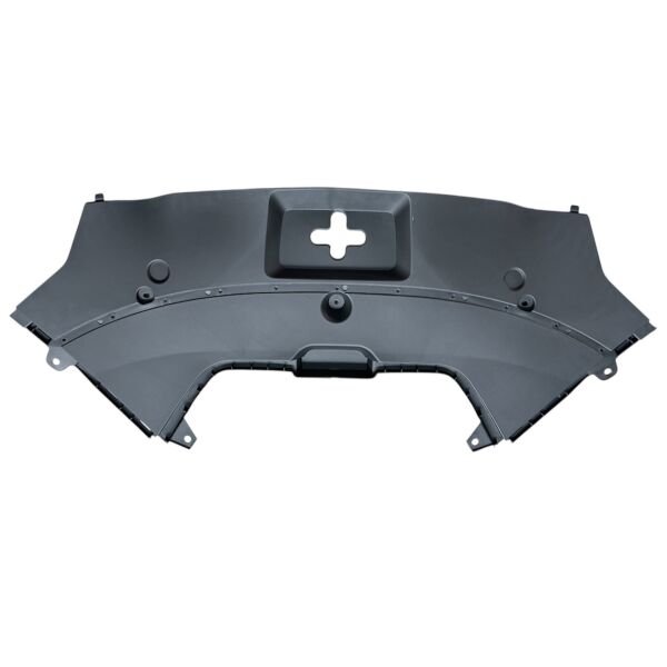 BAKALİT PANJUR SEAL-U 24-26 ÜST