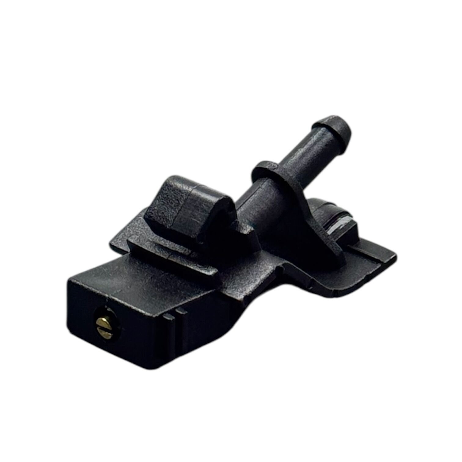 MEME SU FİSKİYE COROLLA 07-25/AURİS 07-25/AVENSİS 07-17/HİLUX REVO 15-24/CHR 14-25 ÖN LH/RH