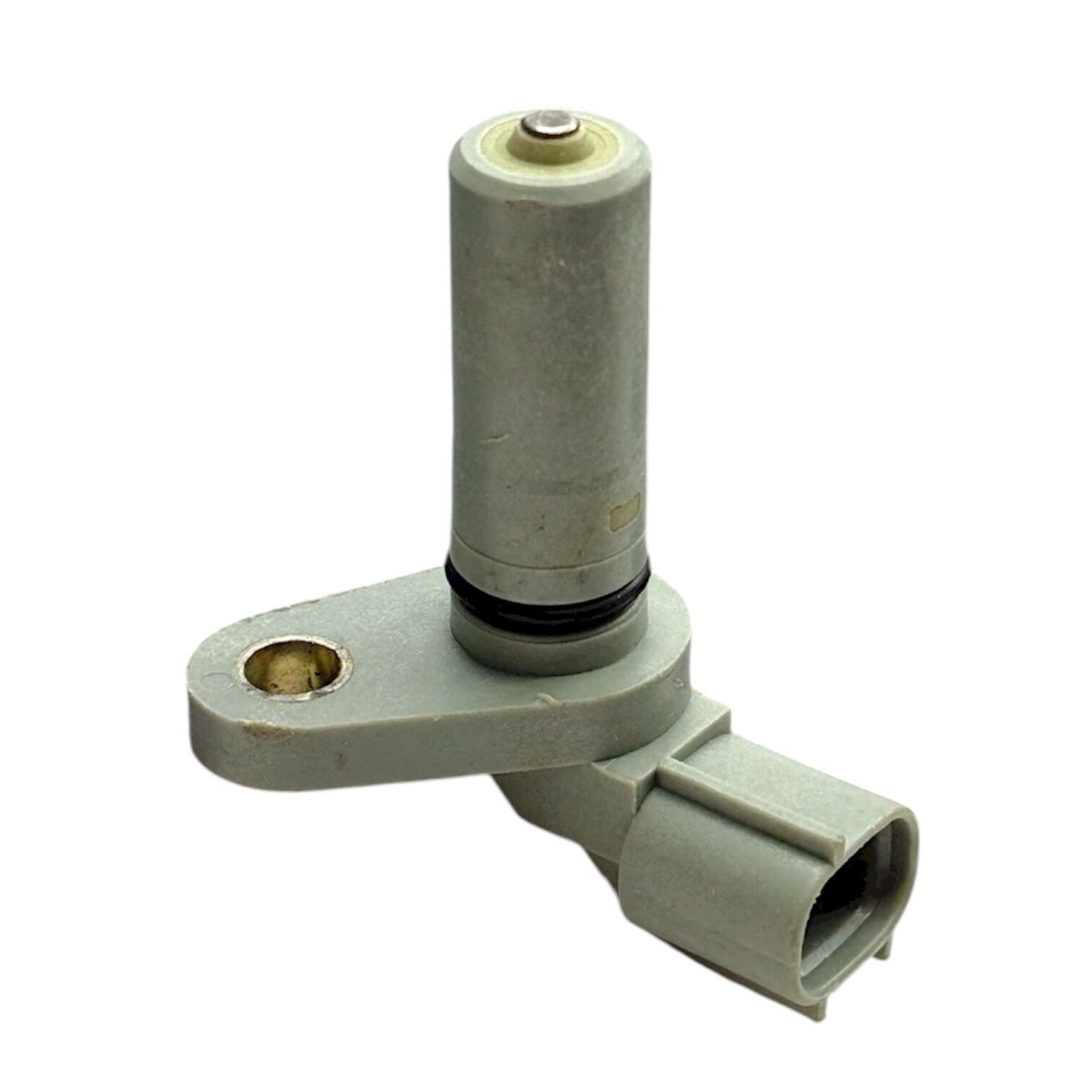 SENSÖR KM HIZ COROLLA 07-18/AURİS 07-18/YARİS  07-18 (KABLOSUZ)