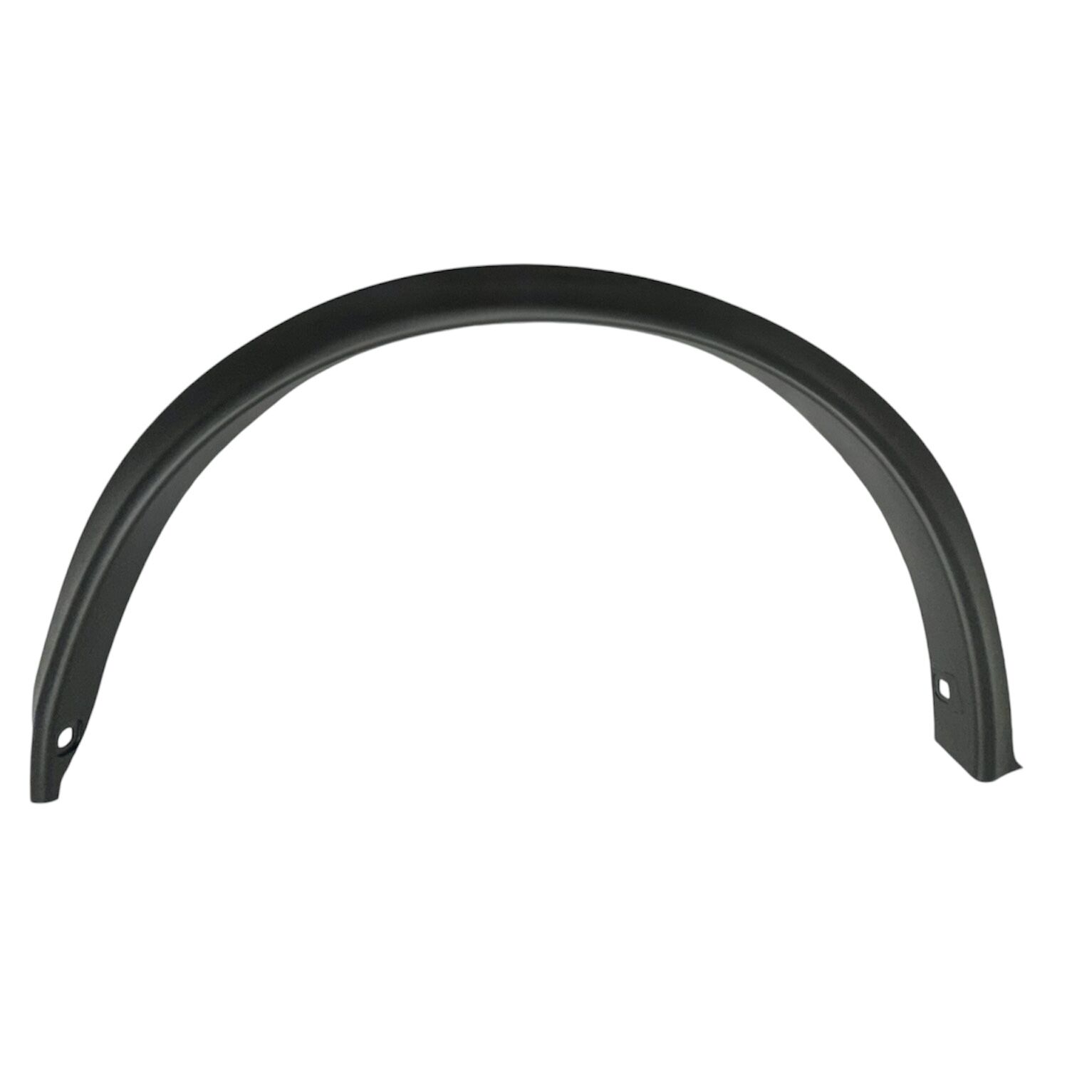 BODİK ÇAMURLUK JUKE 11-18 ARKA RH