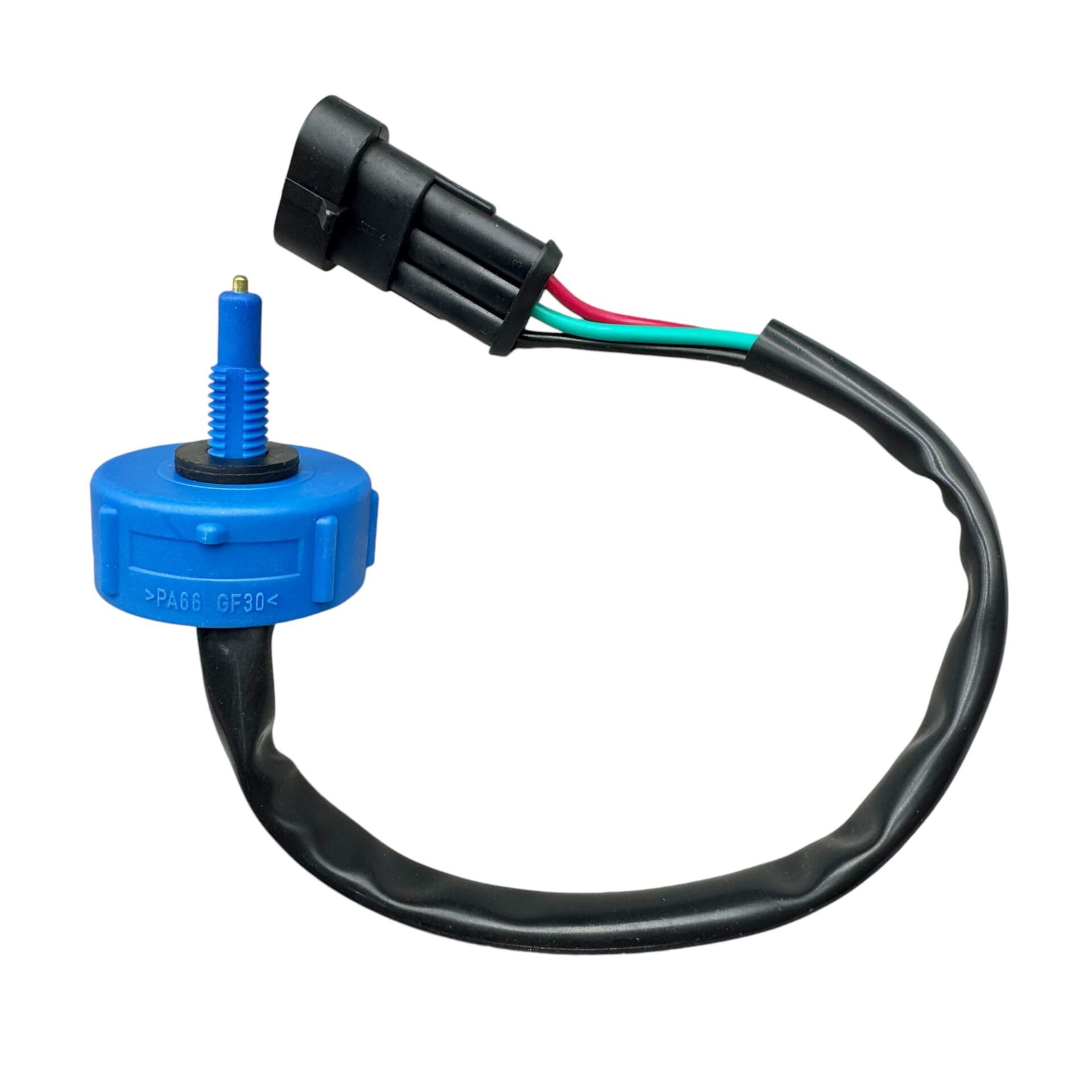 SENSÖR FİLTRE YAKIT BONGO 2,9 06-12/HİBESTA  99-05/COBRA 99-05/CARNİVAL 99-05