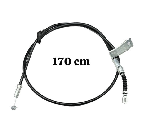 TEL FREN EL CITY 02-08 ARKA LH