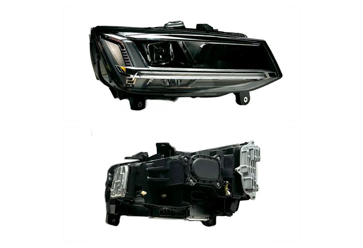 FAR Q2 18-20 RH (BEYİNLER ÜSTÜNDE)