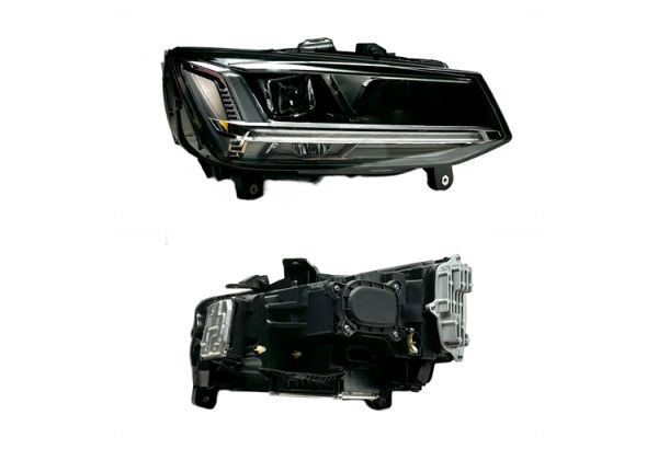 FAR Q2 18-20 RH (BEYİNLER ÜSTÜNDE)