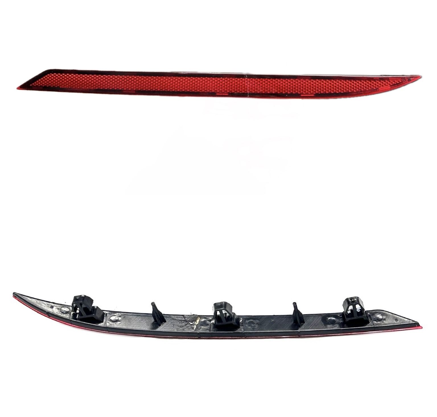 REFLEKTÖR TAMPON INSİGNİA B 17-19 ARKA LH