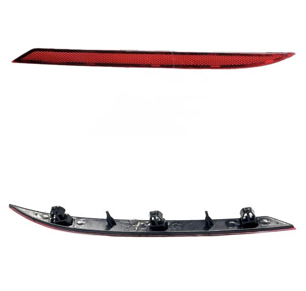 REFLEKTÖR TAMPON INSİGNİA B 17-19 ARKA LH