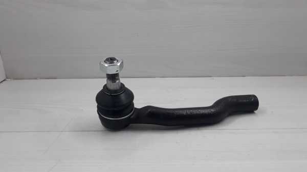 Nıssan Navara 16- Rotbaşı