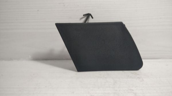 Çeki Demir kapağı Ön Yaris 12-14 Alt