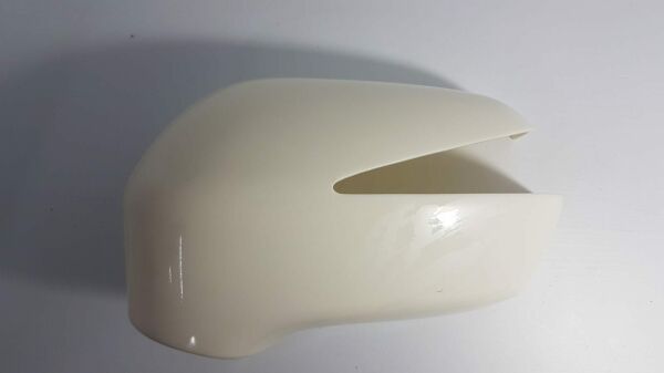 cıvıc ayna kapağı sinyalli sol 07-12