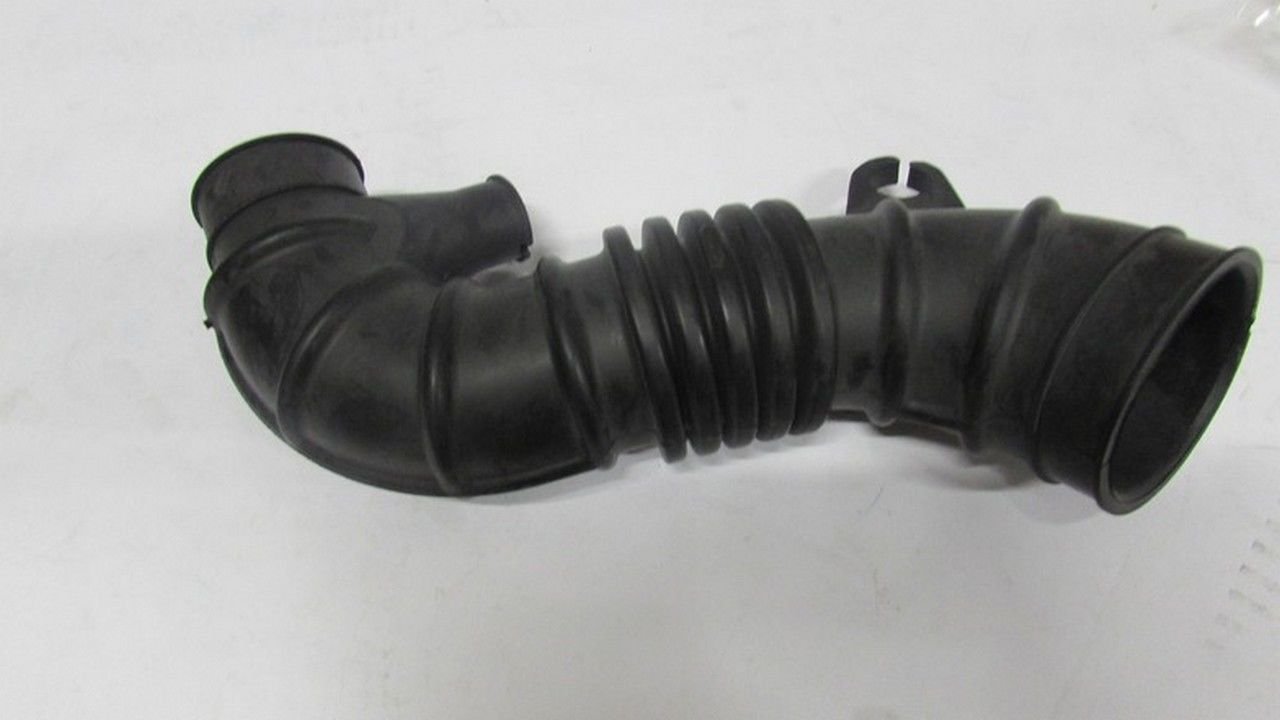 GETZ 06- DIZEL HAVA GİRİŞ HORTUMU