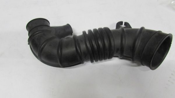 GETZ 06- DIZEL HAVA GİRİŞ HORTUMU