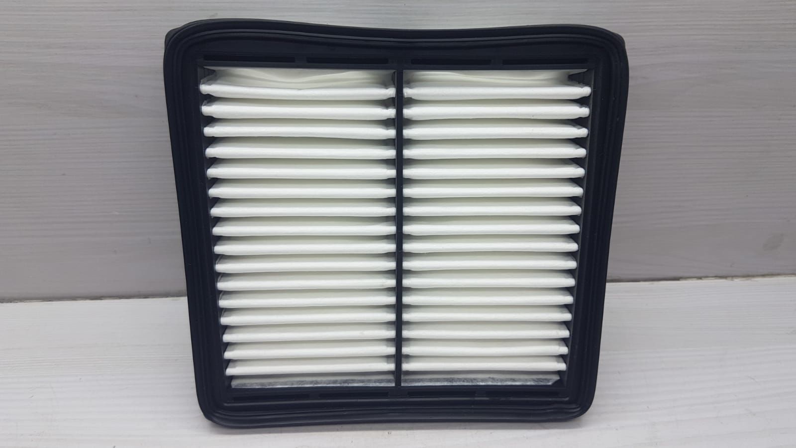 Hava Filtre Hrv 00-Crv 97/02