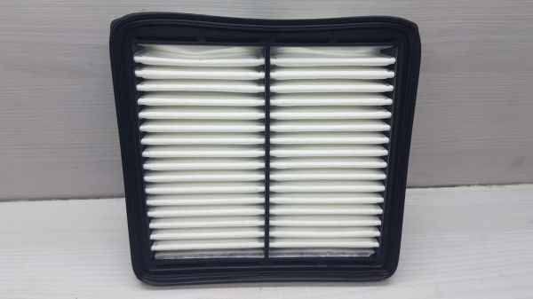 Hava Filtre Hrv 00-Crv 97/02