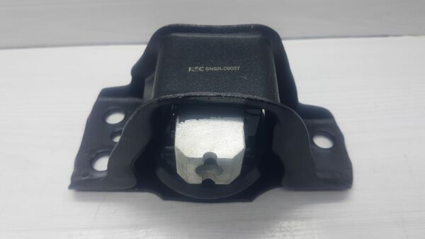 Motor Takozu Micra 03-/Note 06 Sağ Benz/Dizel