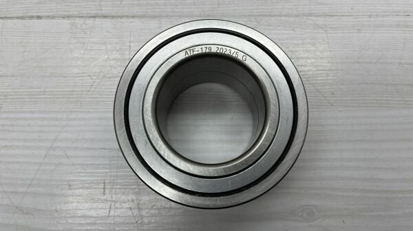 RULMAN ÖN TEKER ACCORD 03-08 / CIVIC 06 HBACK TYPER/CIVIC 16- FC5 (42*86*40)