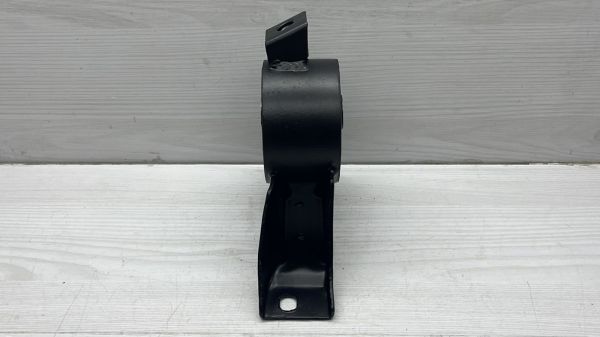 Motor Takozu 323 99-Sağ