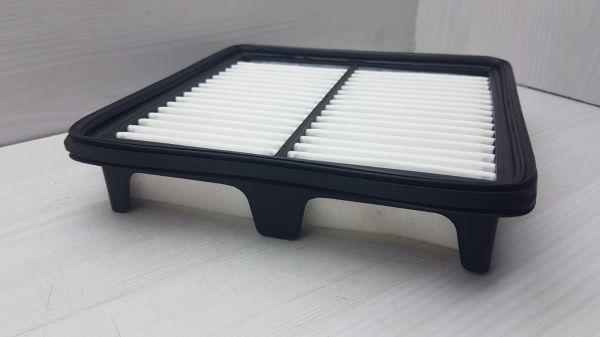 Hava Filtre Hrv 00-Crv 97/02