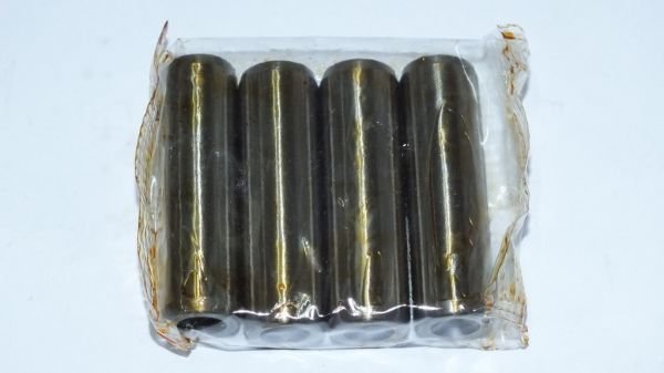 BONGO / PREGİO 2.7 8V SUBAP GAYDI IN / EX TAKIM