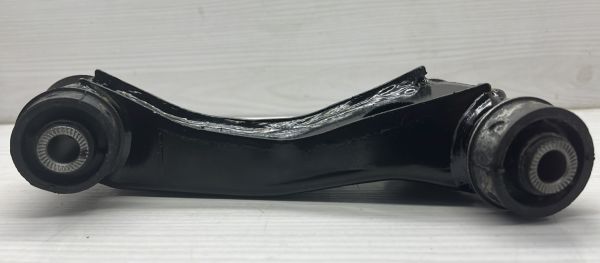 salıncak Primera Sağ 96-01 Üst