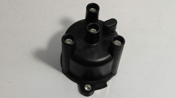 distribitör kapağı Swift 89-01 1.0 g10A