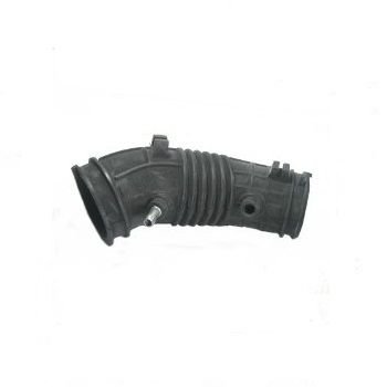 HAVA FILTRE HORTUMU- CRV 07-11